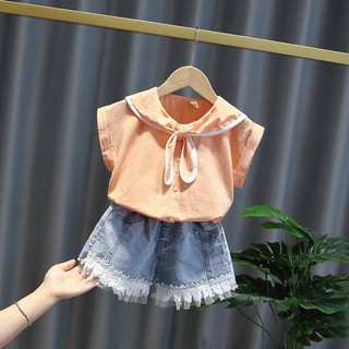 baju lelaki baju budak baju budak perempuan baju budak baju lelaki baju budak baju budak perempuan baju budak