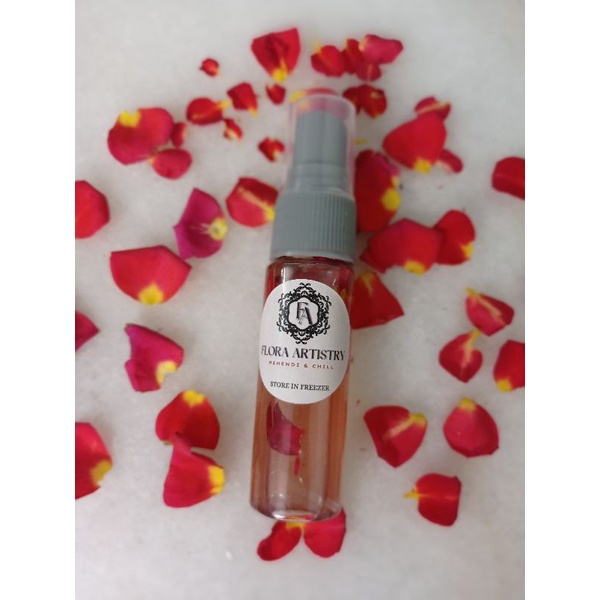 (pre order ) henna sealant 30 ml Shopee Malaysia