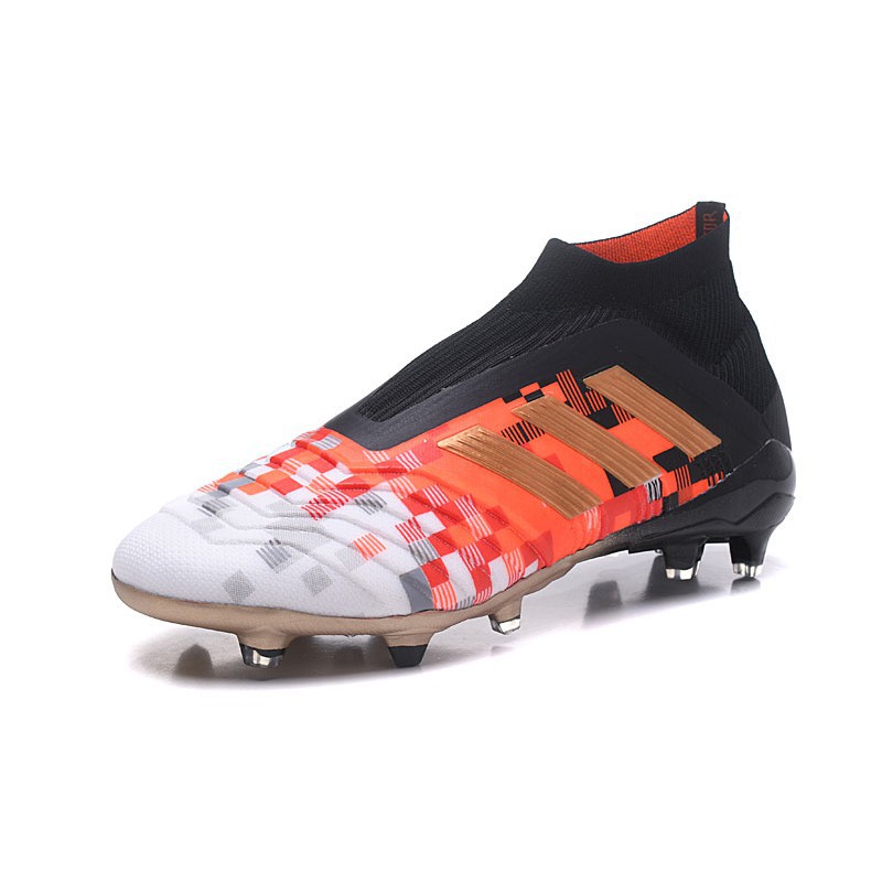 original predator football boots