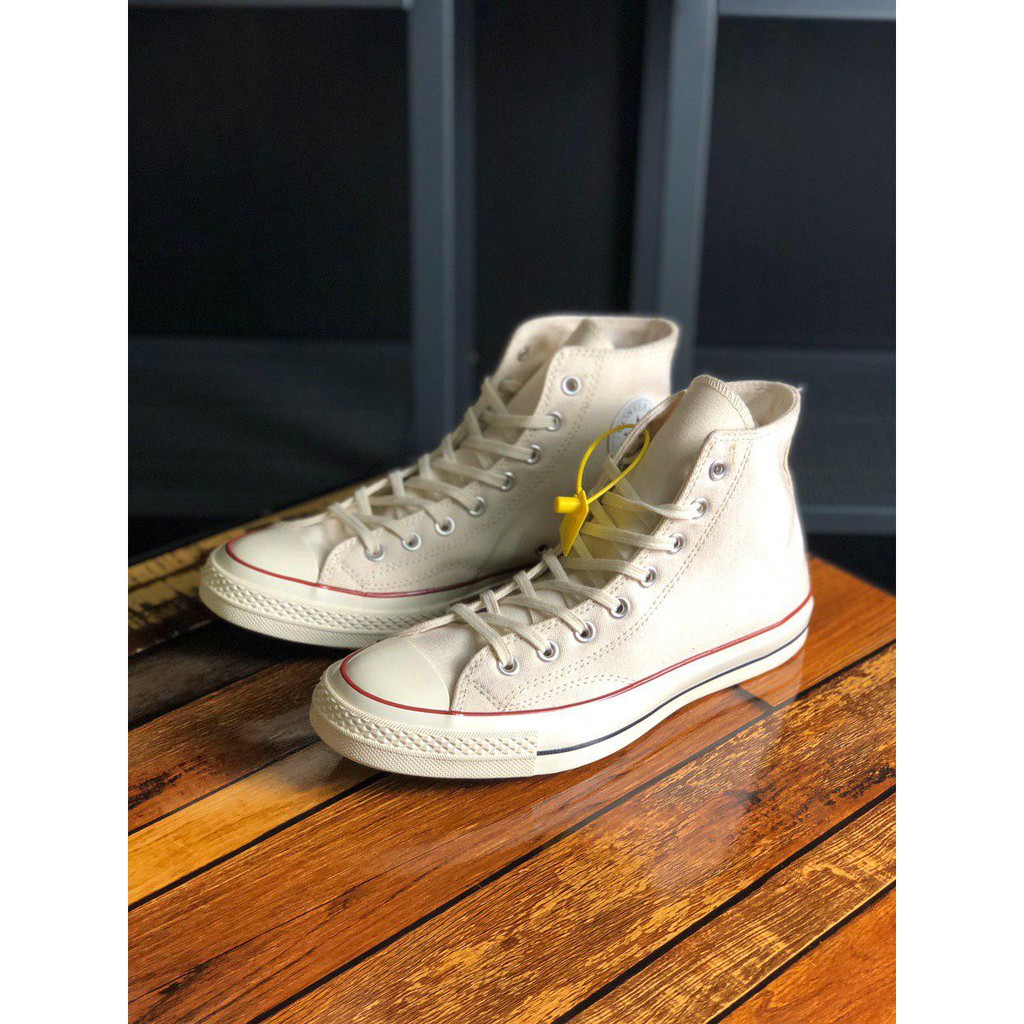 converse chuck taylor 70s cream