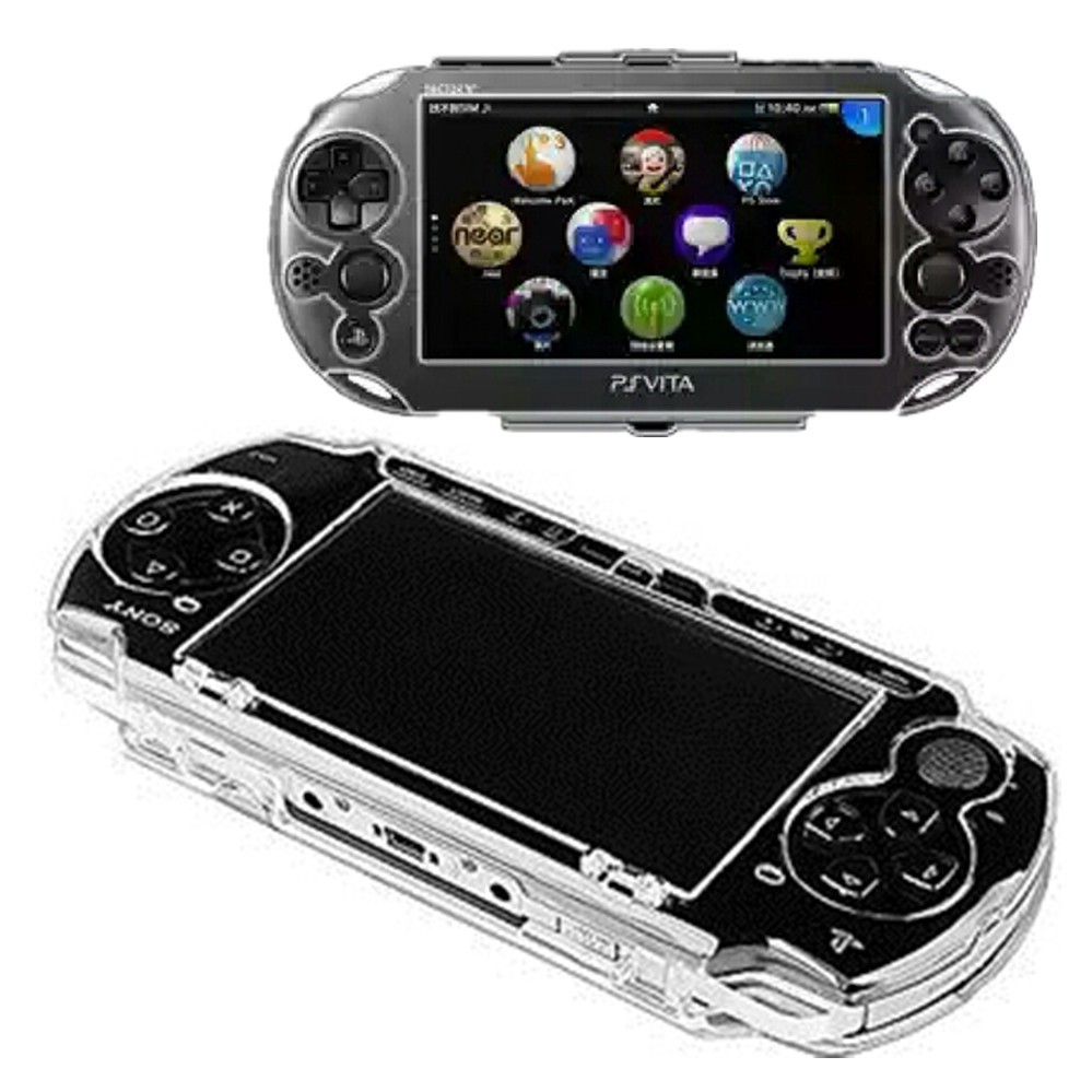 psp 1000 slim