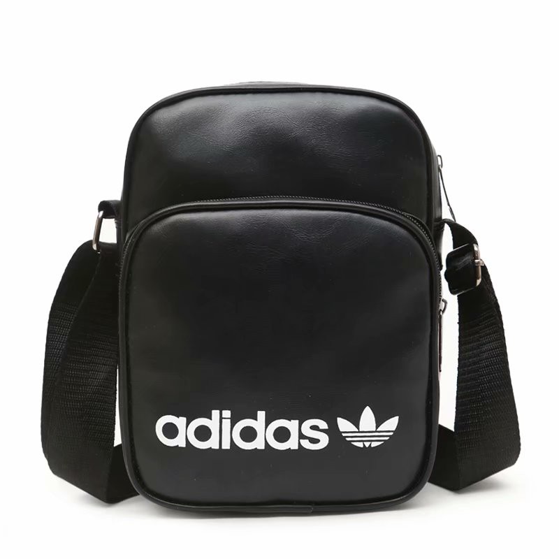 adidas crossbody sling bag