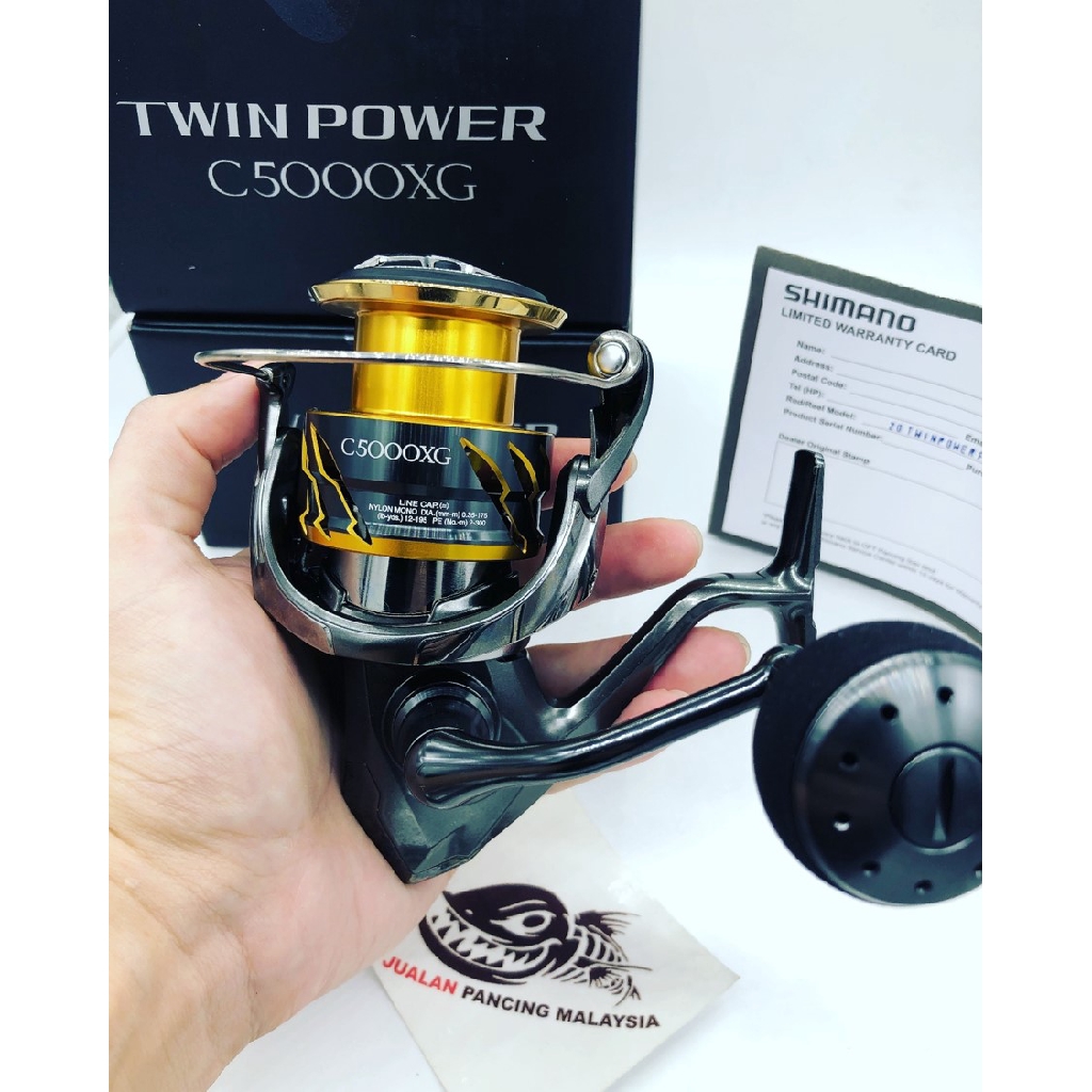 Stalnex power отзывы описание. Shimano 20 Twin Power c2000s. Shimano Twin Power 2020 models. Твин Пауэр 2020 намотка лески. Ремкомплект Shimano.