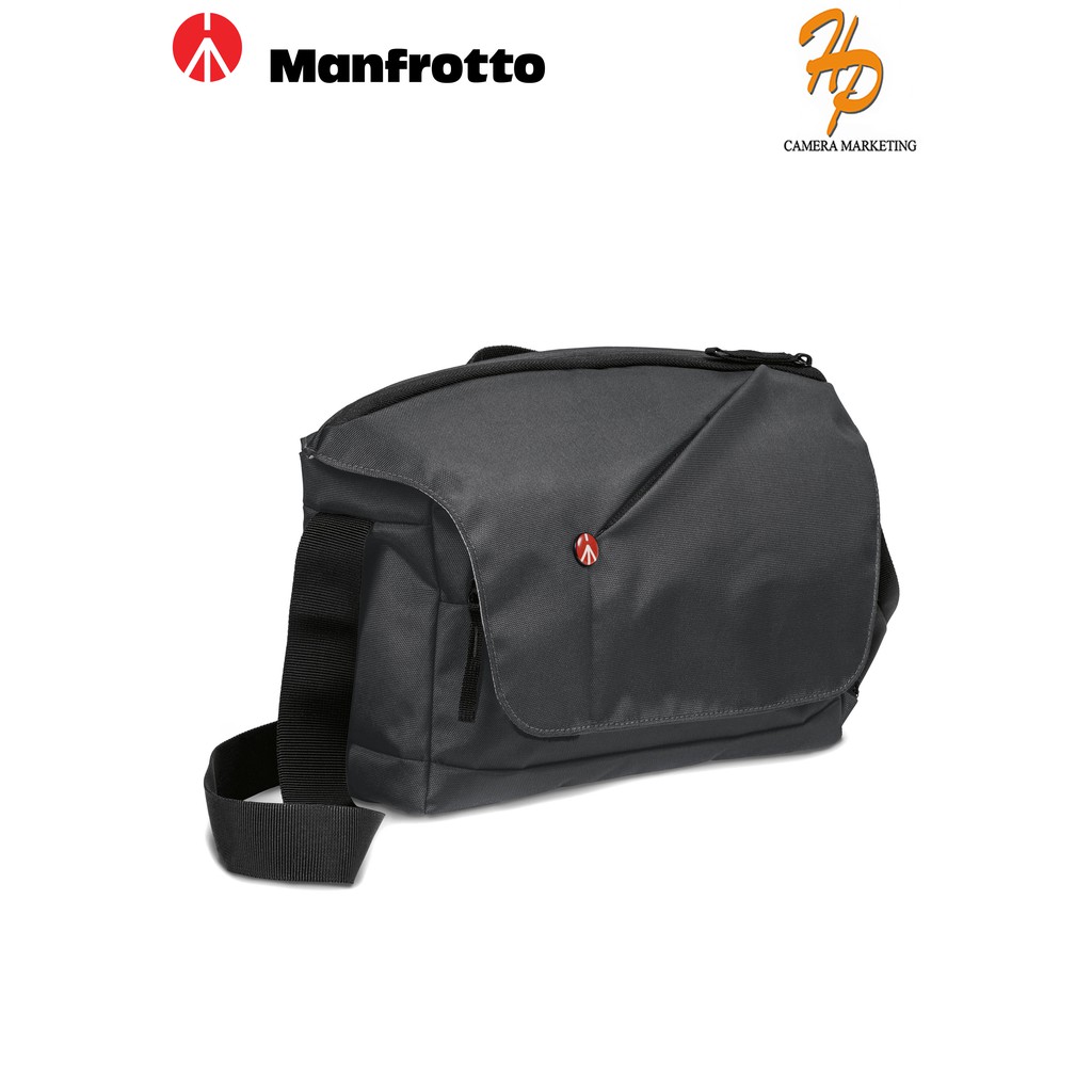 manfrotto nx pouch