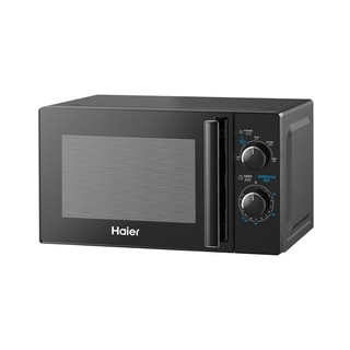 Haier HMD-MY720 Microwave Oven (20L)