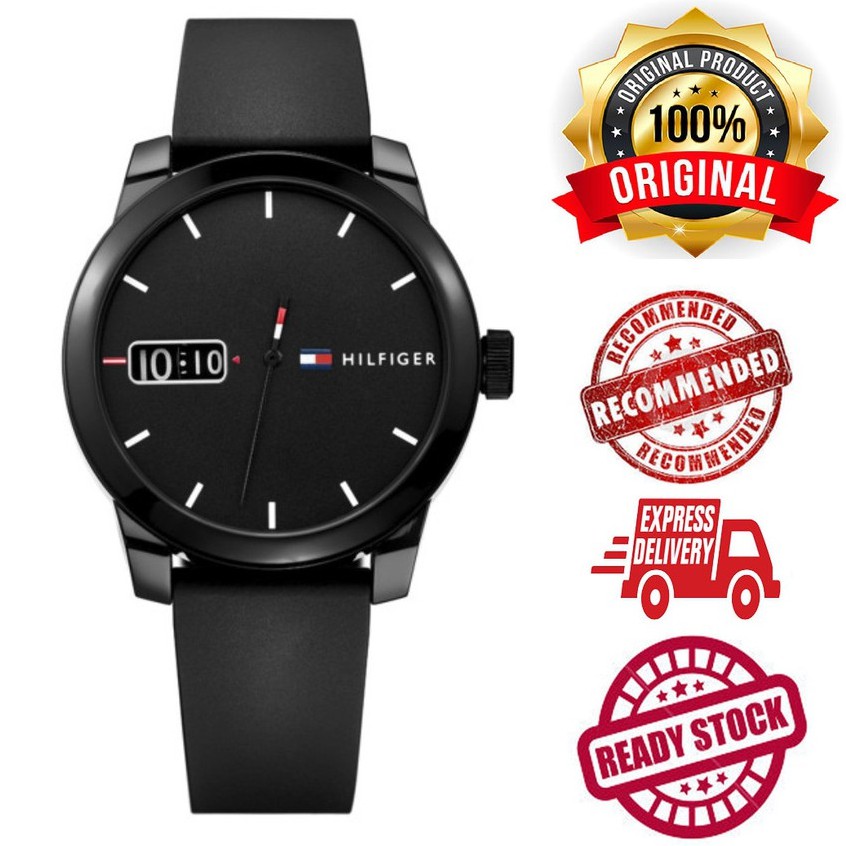 tommy hilfiger th1791382