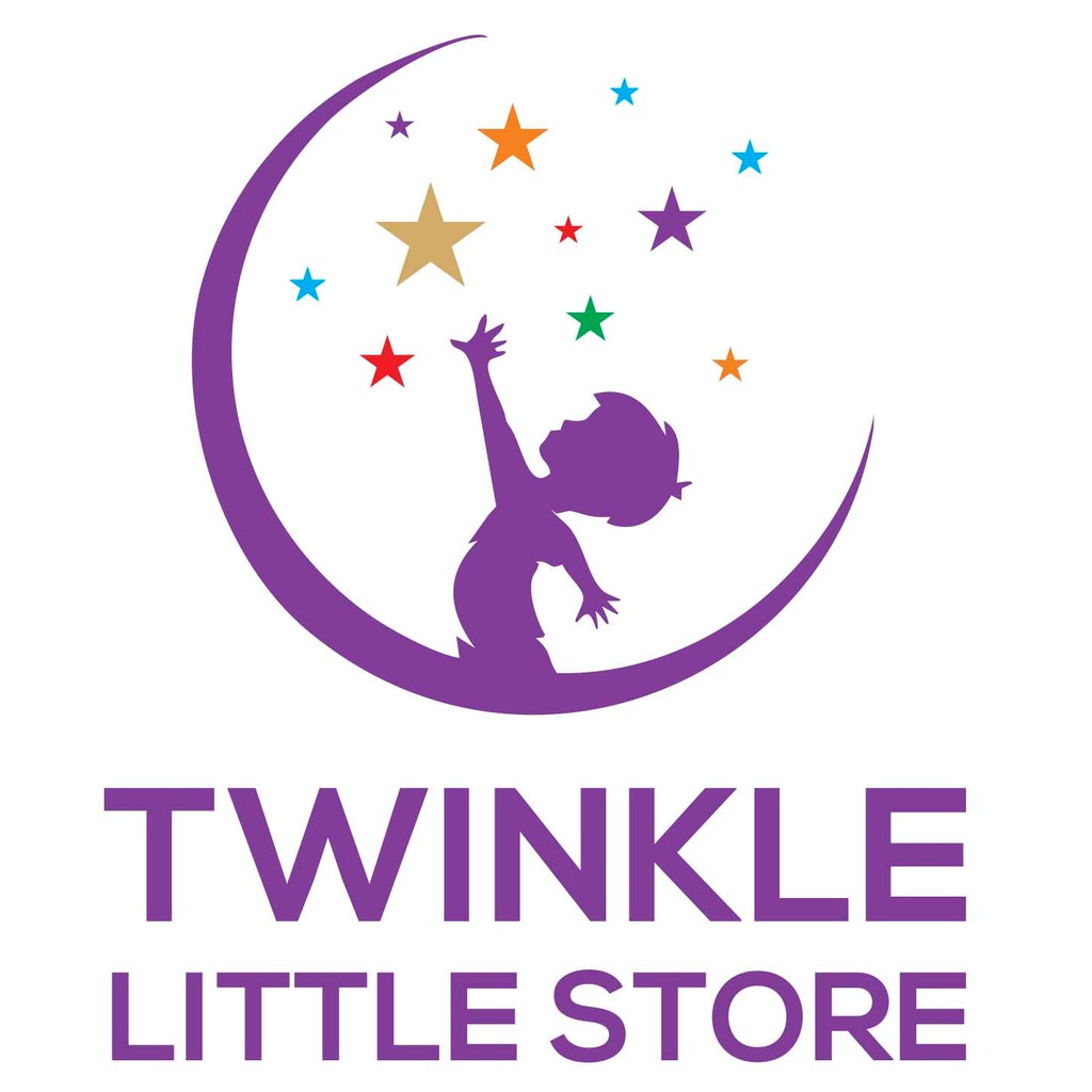 Twinkle Little Store, Online Shop | Shopee Malaysia