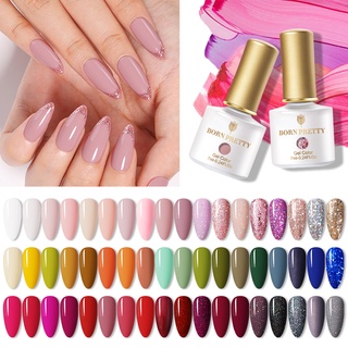 gel nail polish - Prices and Promotions - Mar 2023 | Shopee Malaysia