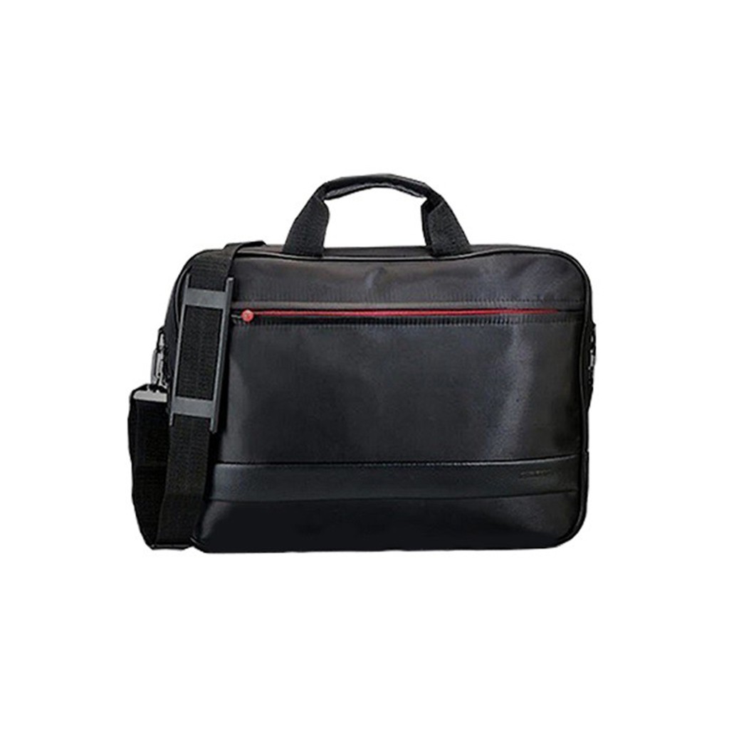 Lenovo BISmart Carry Bag Case 0B95518 Original Genuine Designed by ...