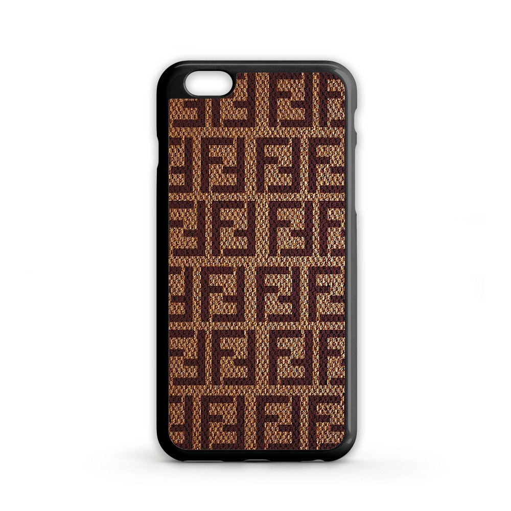 fendi cell phone case