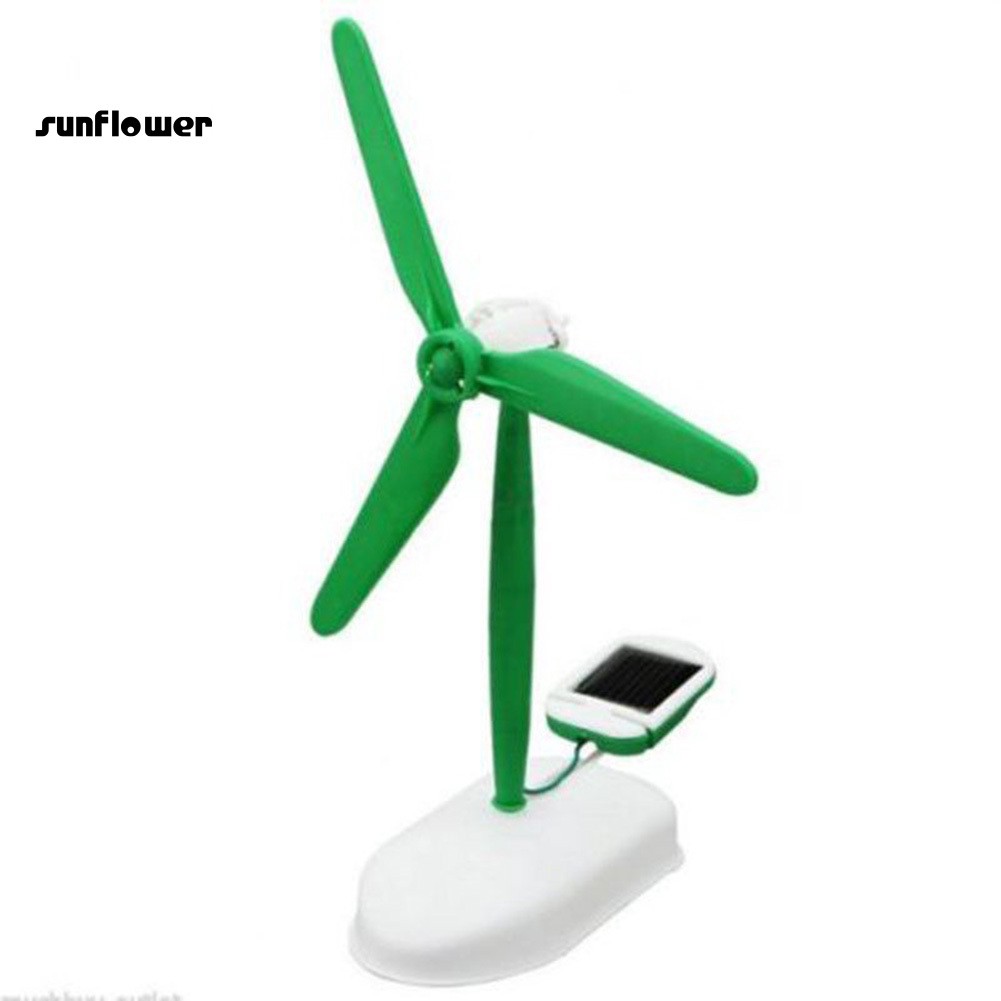 solar kit toys for sun