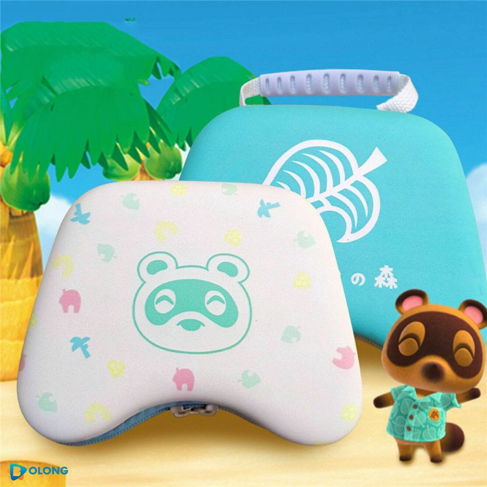 xbox 1 animal crossing