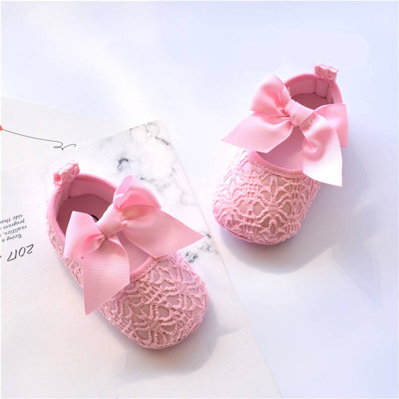 baby girl dc shoes
