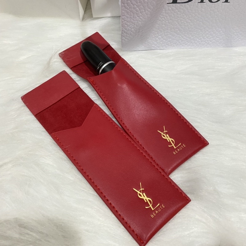 ysl lipstick holder