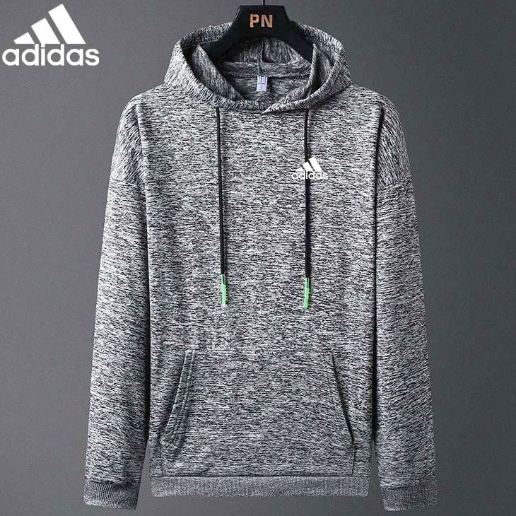 hoodie sweater adidas