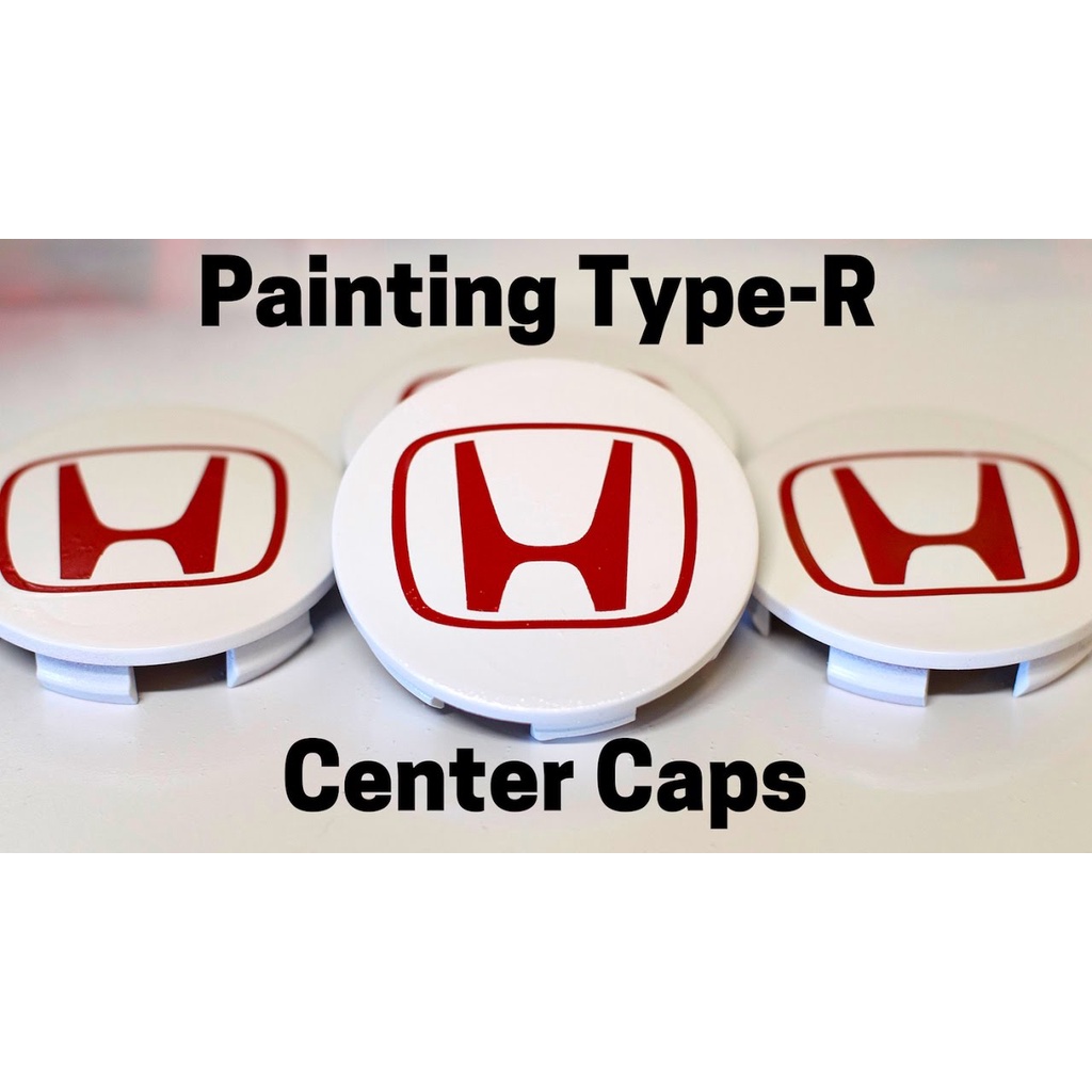 Honda Civic Wheel Centre Caps sites.unimi.it