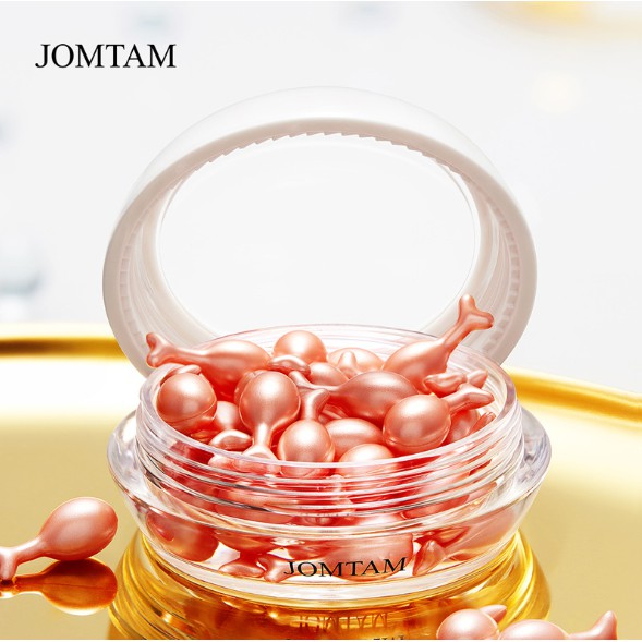 fullerene placenta essence