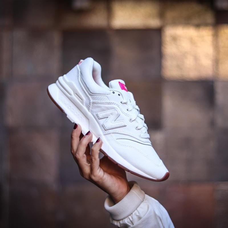 nb cw997