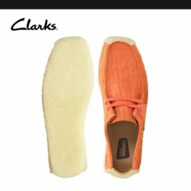 clarks shoes women malaysia