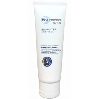 bio essence acne control