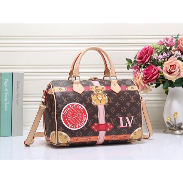 handbag branded murah