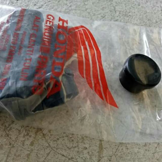 COVER ARM UNTUK MOTOR HONDA C70 GBO GBO J GB6 EX5 HIGH COVER ARM UNTUK MOTOR HONDA C70 GBO GBO J GB6 EX5 HIGH