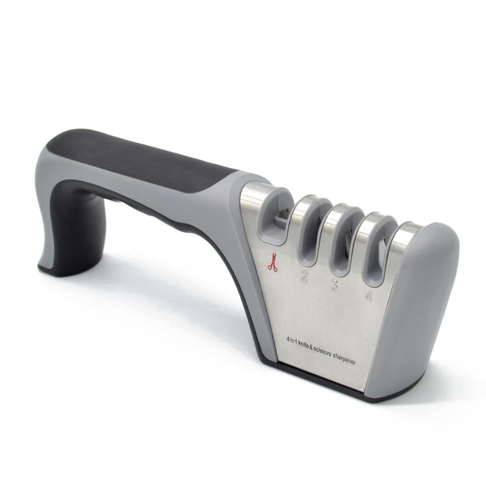 kitchen sharpener