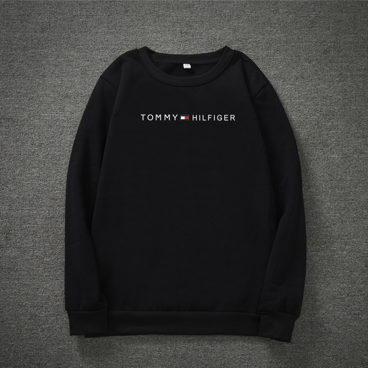 tommy hilfiger hoodie 3xl