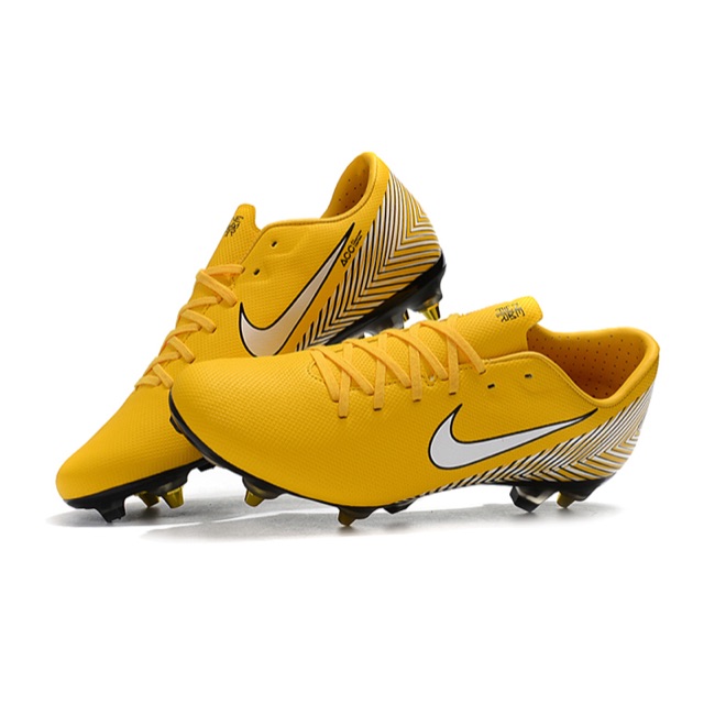 nike mercurial vapor xii pro neymar