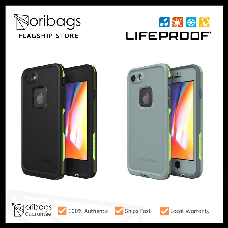 lifeproof apple watch case 42mm