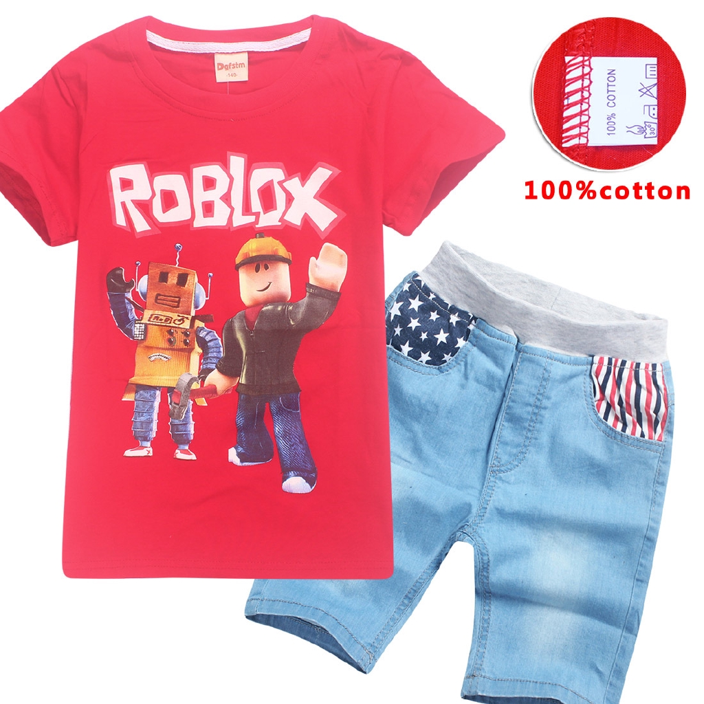 Roblox Venom Pants