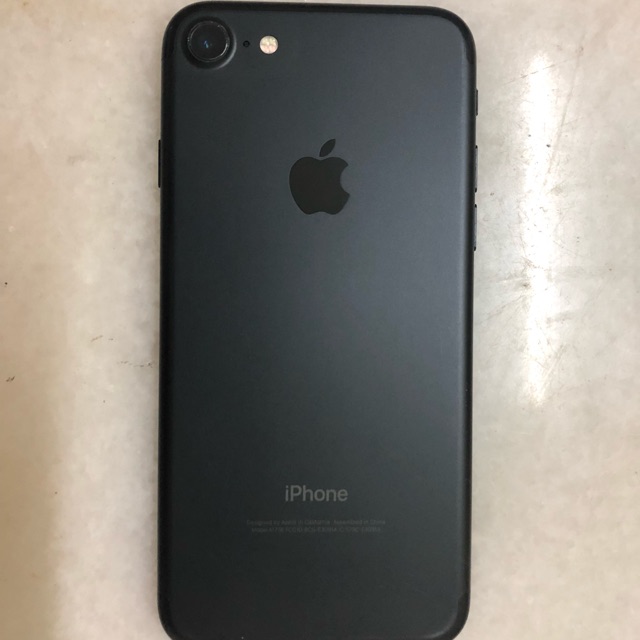 Авито айфон 128 гб. Iphone 7 32gb какие цвета матовый черный.