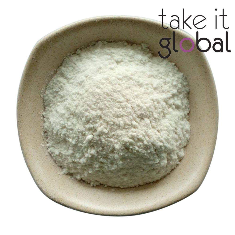 Hydroxyethyl / Hydroxyl Ethyl Cellulose / HEC Thickener 羟乙基纤维素 ...