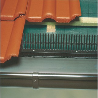 BMI MONIER Pest Guard Bat Bird Stop Easy to Easy To Install Jaring