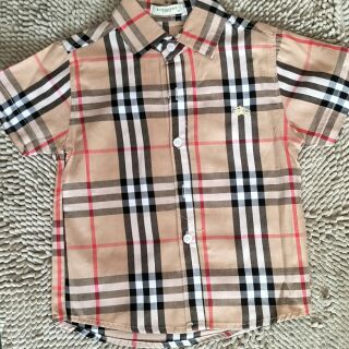 Baby 12y Ready Stock Ailubee Roblox Shopee Malaysia - burberry roblox outfit