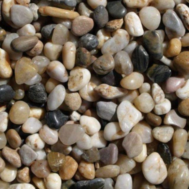 Batu Kerikil Hitam Alami Batu Sungai Untuk Lanskap Buy Hitam Alami Pebble Batu Untuk Lansekap Sungai Batu Dijual Mesh Batu Paving Product On Alibaba Com