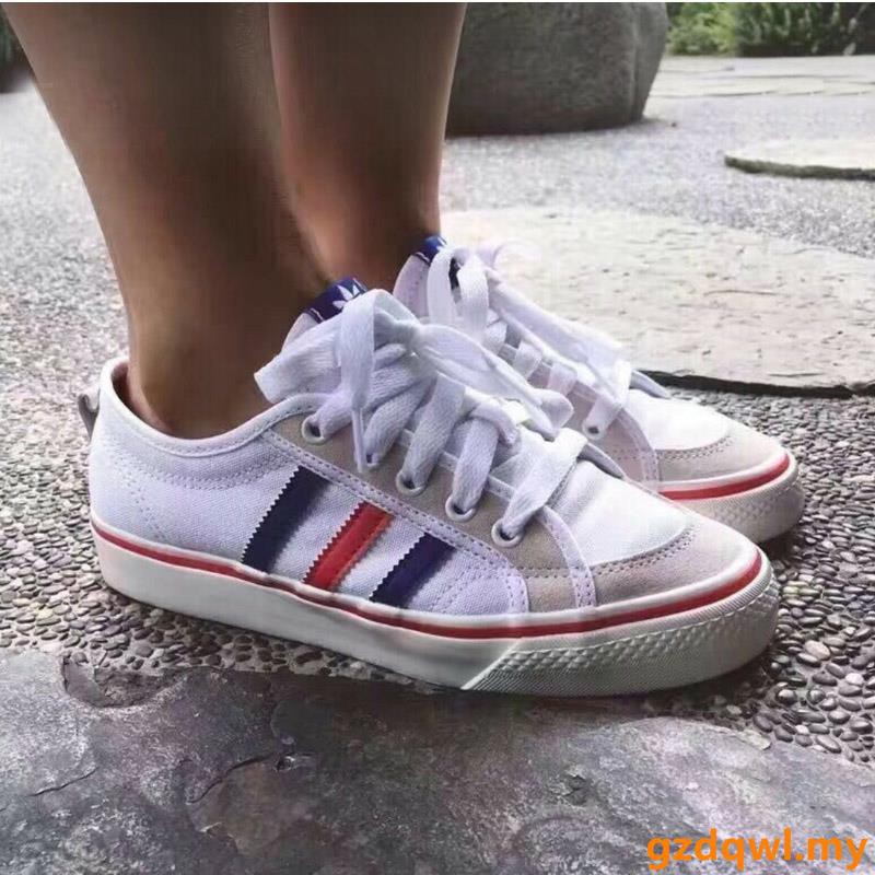 adidas af6288