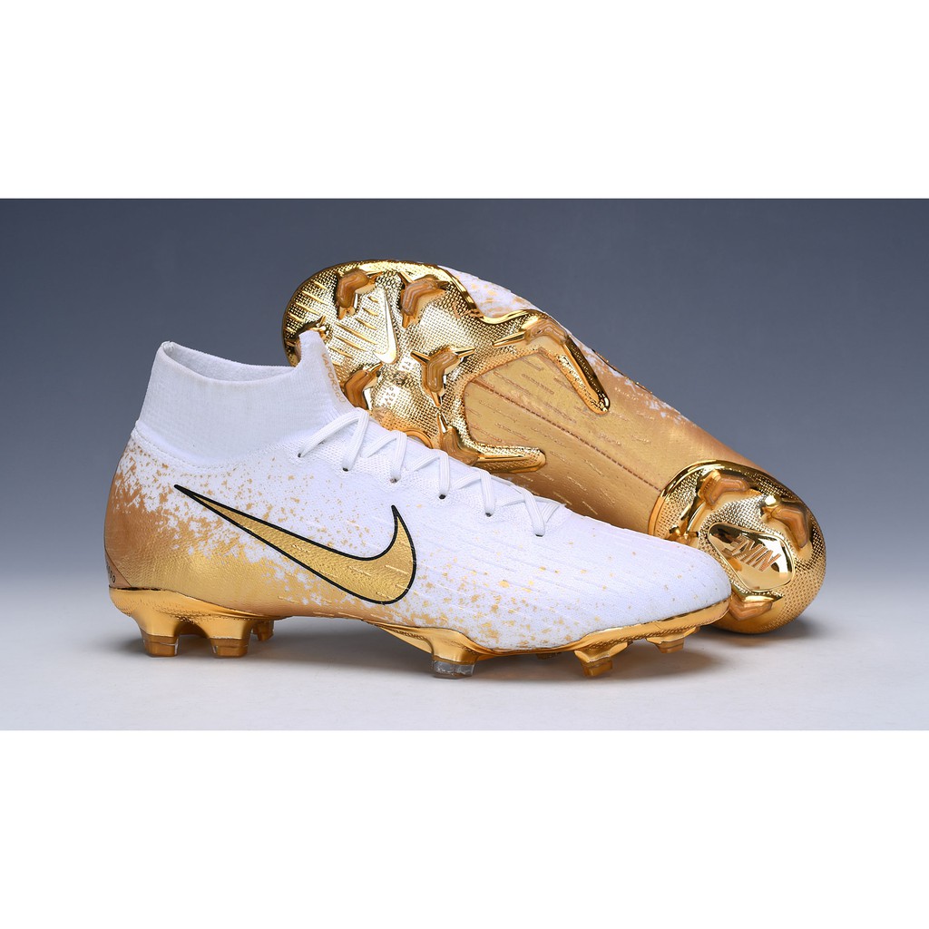 nike limited edition football