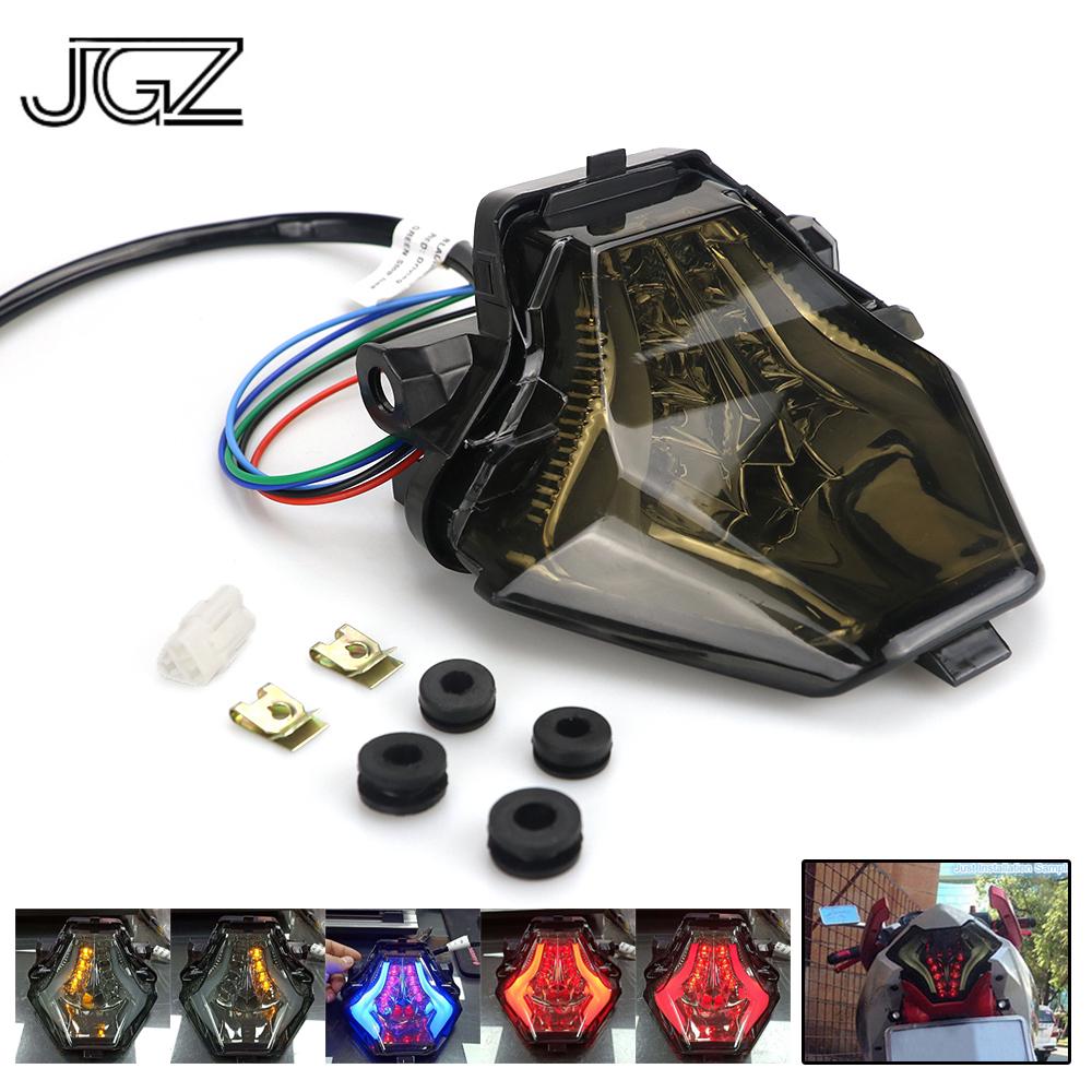 Motorcycle Refit Decorative box Chain protection cover Motorcycle Refit Decorative box Chain protection cover