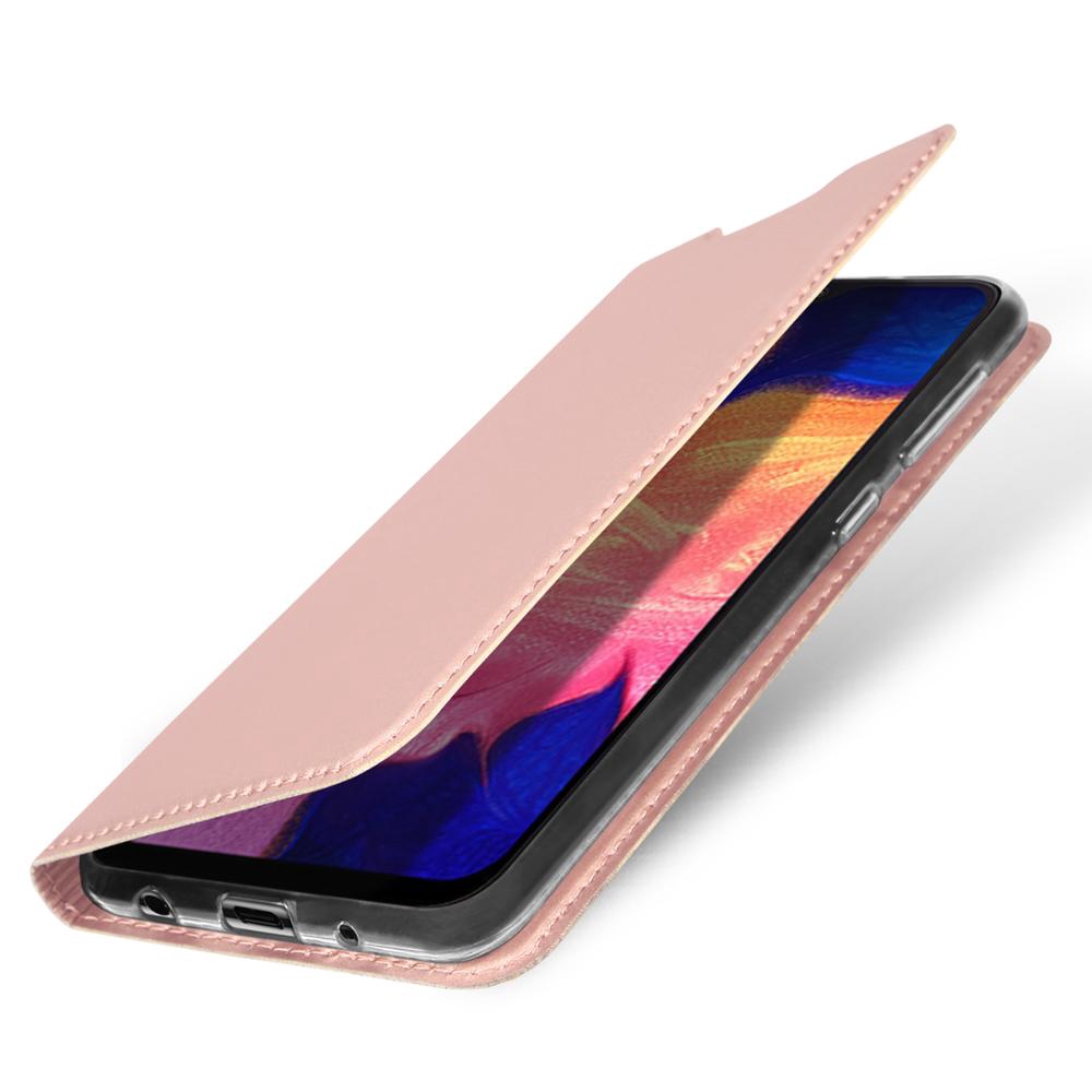 Samsung Galaxy A30 Di Shopee