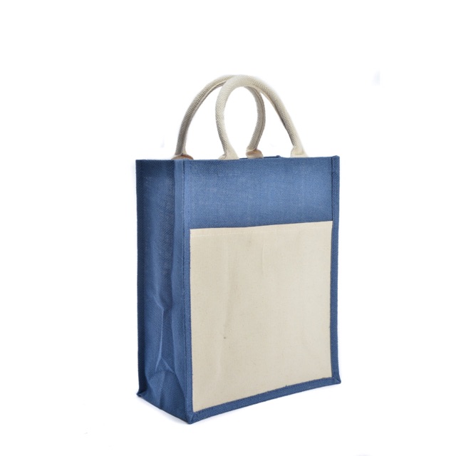 jute bags wholesale malaysia