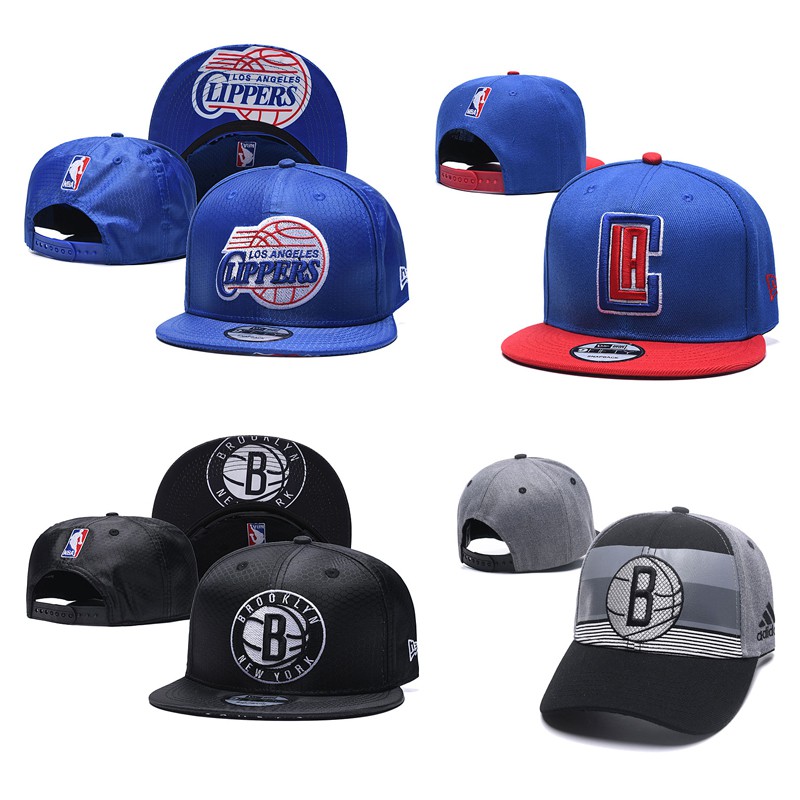 kyrie irving cap