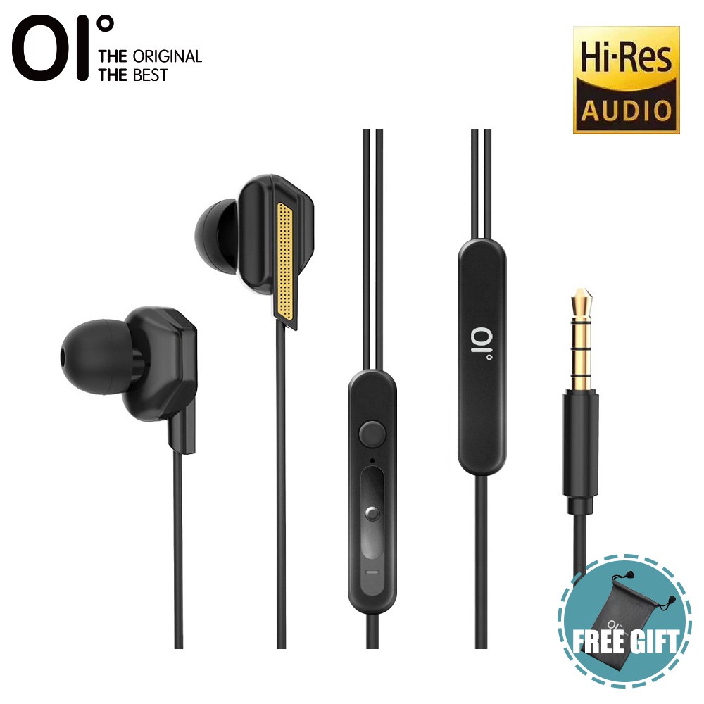 j5 headset