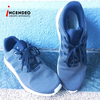 {keywor d} adidas zx flux advanced