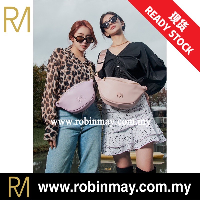 Robinmay Online Shop Shopee Malaysia