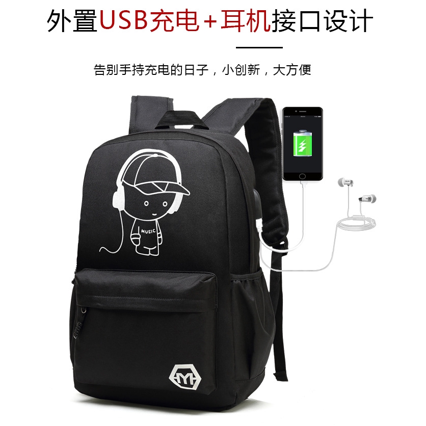 no 1 backpack brand