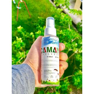 Fadilauyop, Online Shop  Shopee Malaysia