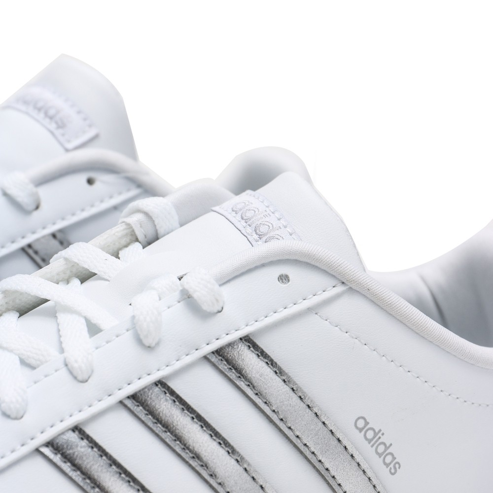 adidas coneo qt leather