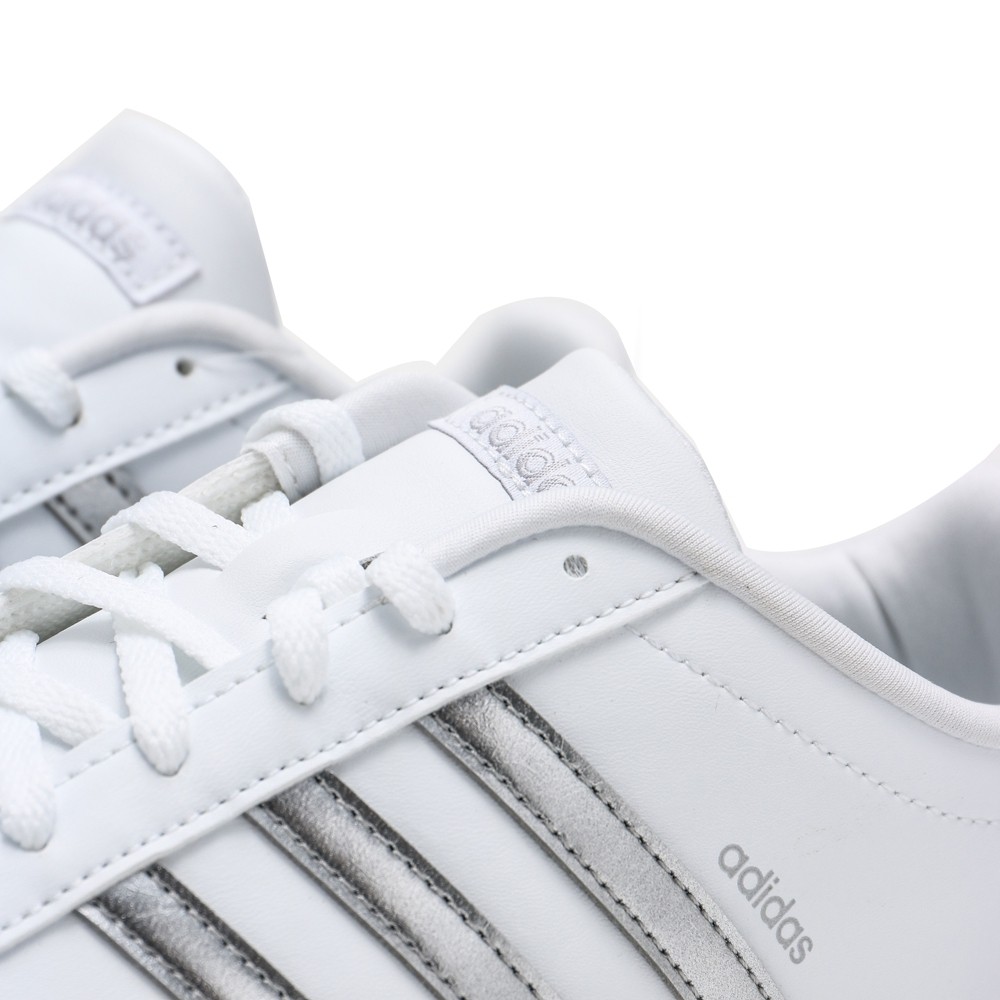 adidas coneo silver