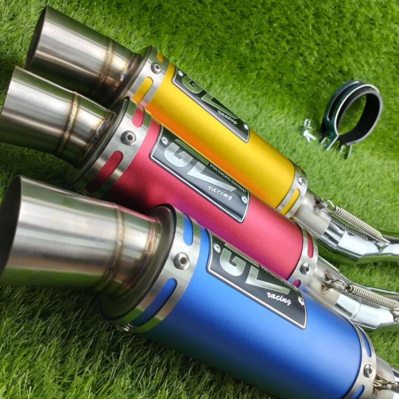 割引クーポン配布中 リンレイ 車用品 コンパウンドワックス バイク用品